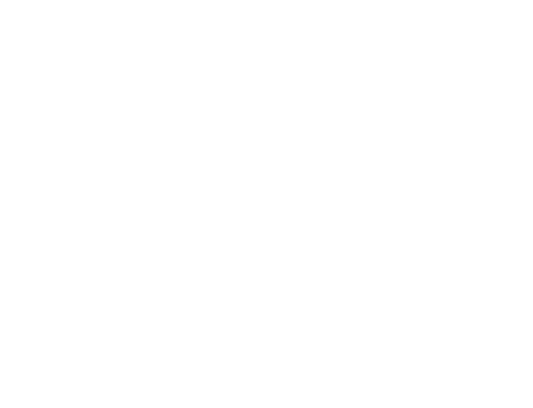 American Woodwrights LLC York, PA Logo